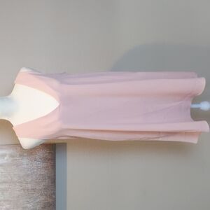 NWT Forever 21 Shift Dress